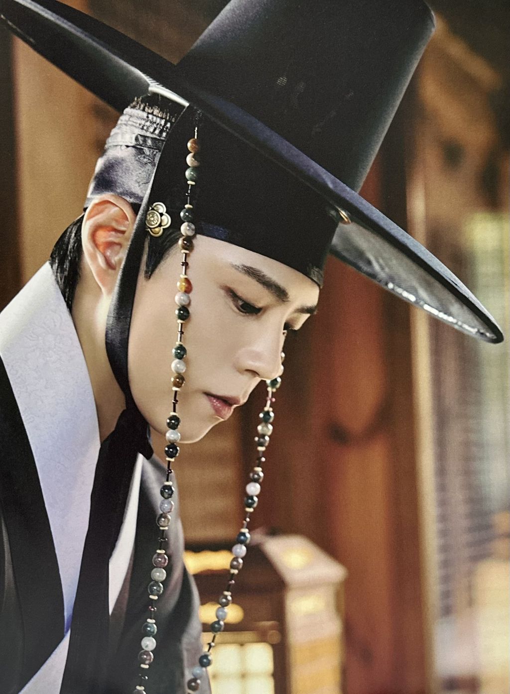 대충-찍었다는-한복화보...ㄷㄷ-27-이미지