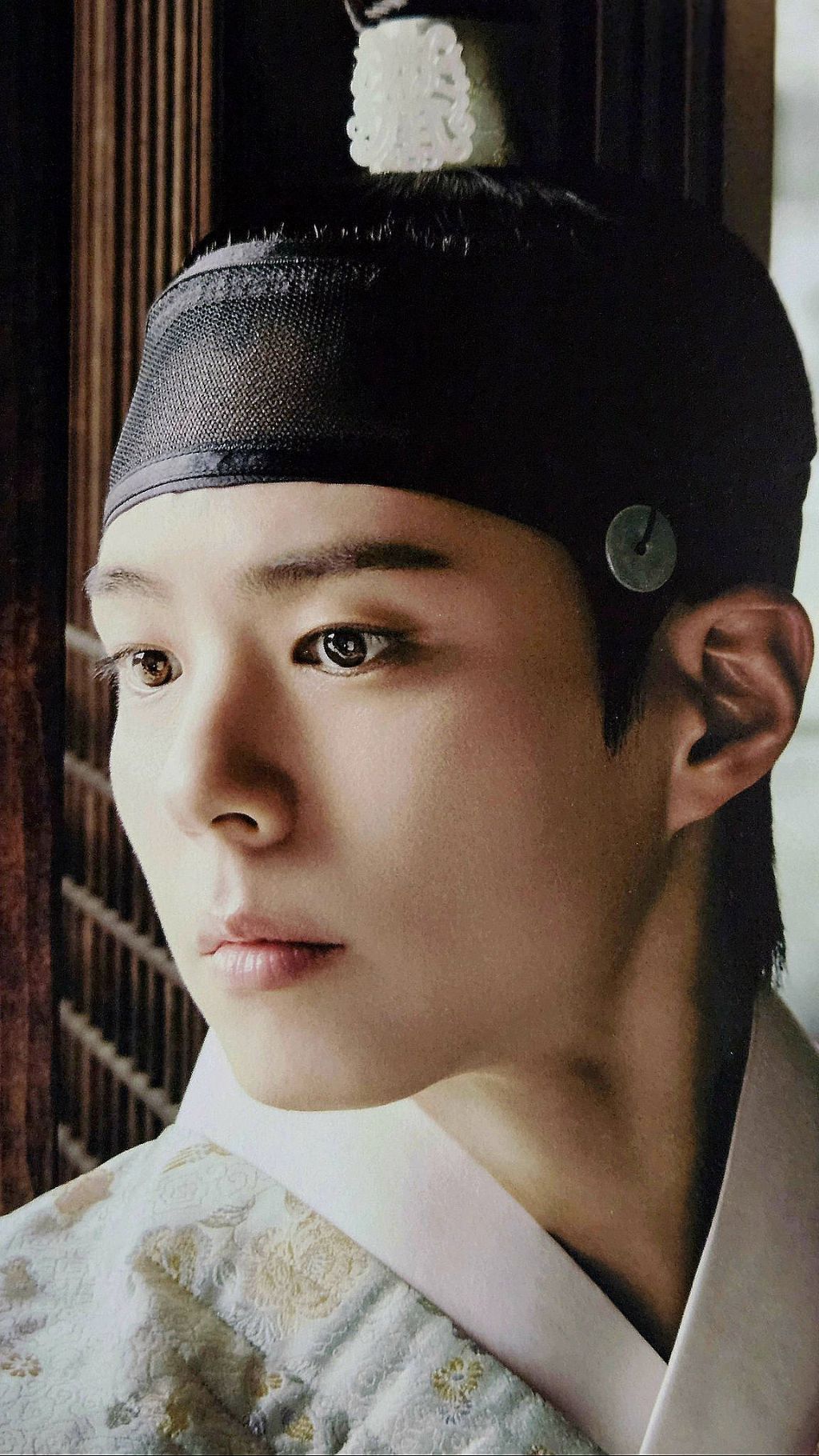 대충-찍었다는-한복화보...ㄷㄷ-24-이미지