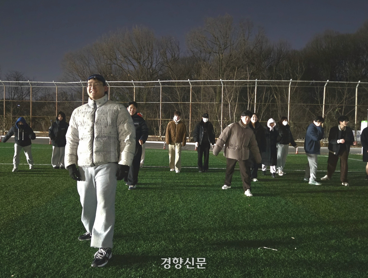 요즘-당근마켓에서-수십명-모이는-이유-0-이미지