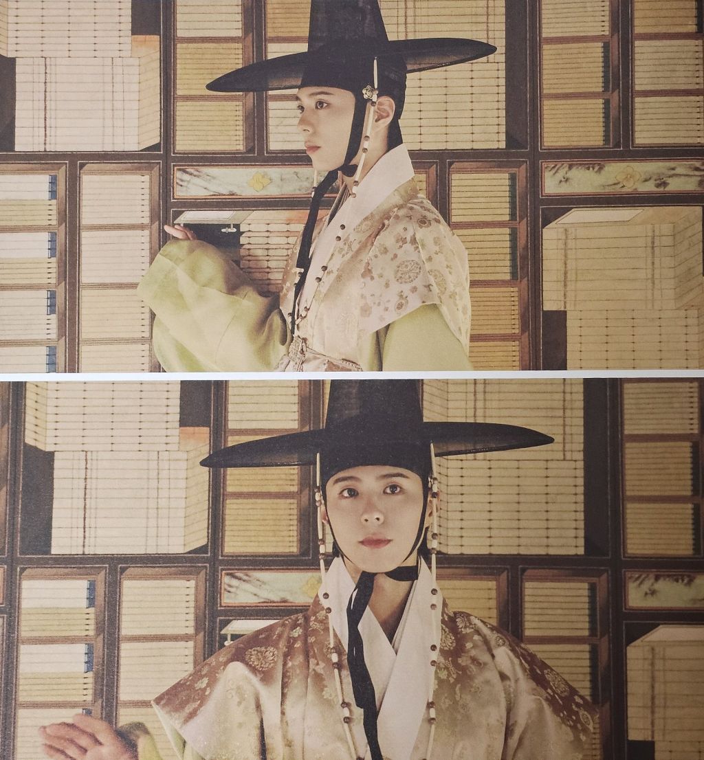 대충-찍었다는-한복화보...ㄷㄷ-14-이미지