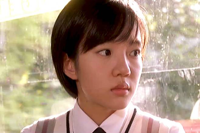 임수정-동생이-데뷔한줄-알았음-16-이미지