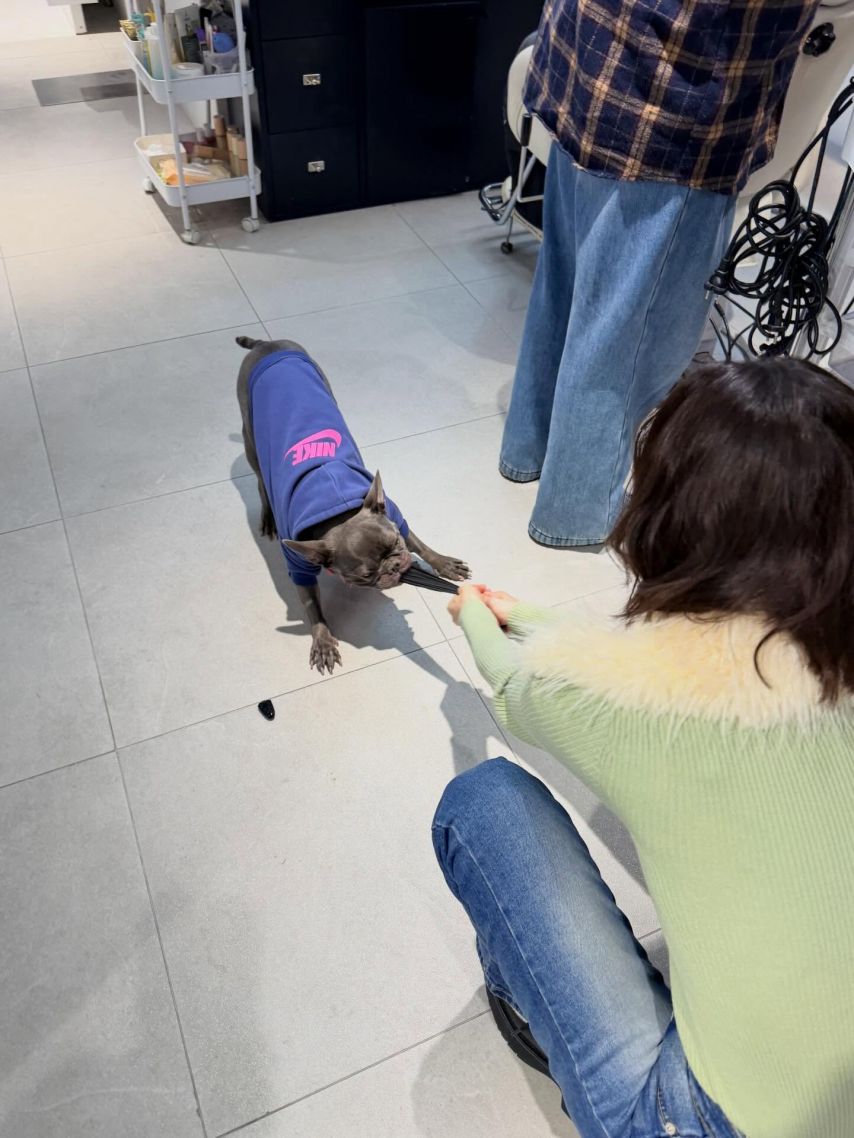 레드벨벳-조이-인스타.jpg-25-이미지