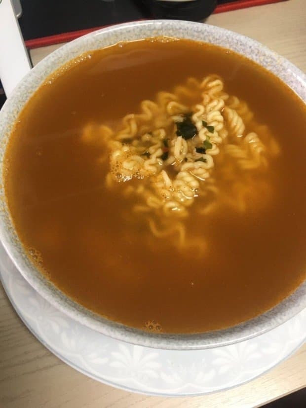 라면-3대-금기사항-5-이미지