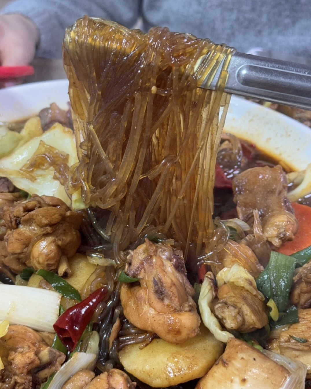 납작당면-만든-사람-개패고-싶은-달글-0-이미지