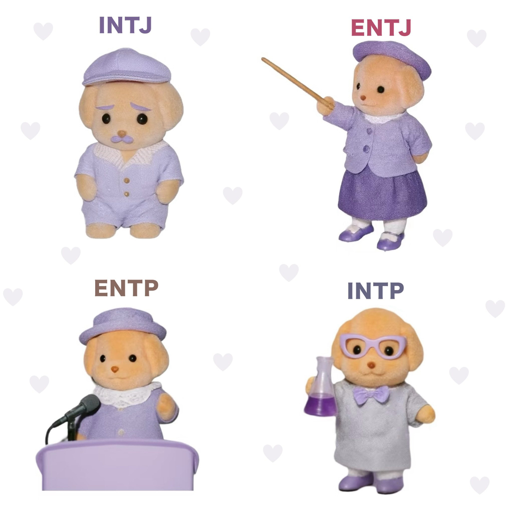 엠비티아이별-실바니안-0-이미지