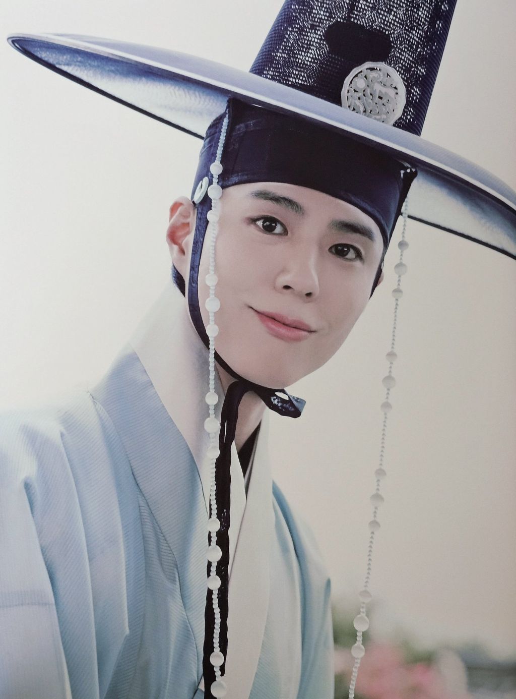 대충-찍었다는-한복화보...ㄷㄷ-1-이미지