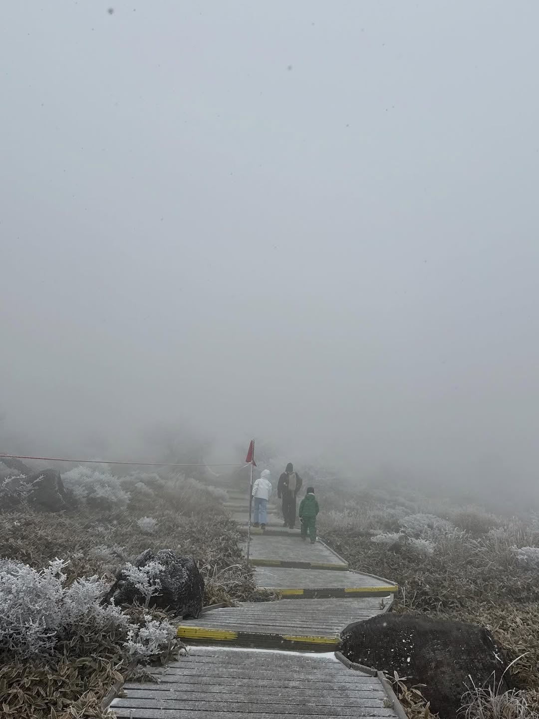 한라산-다녀온-김나영네-가족.jpg-5-이미지