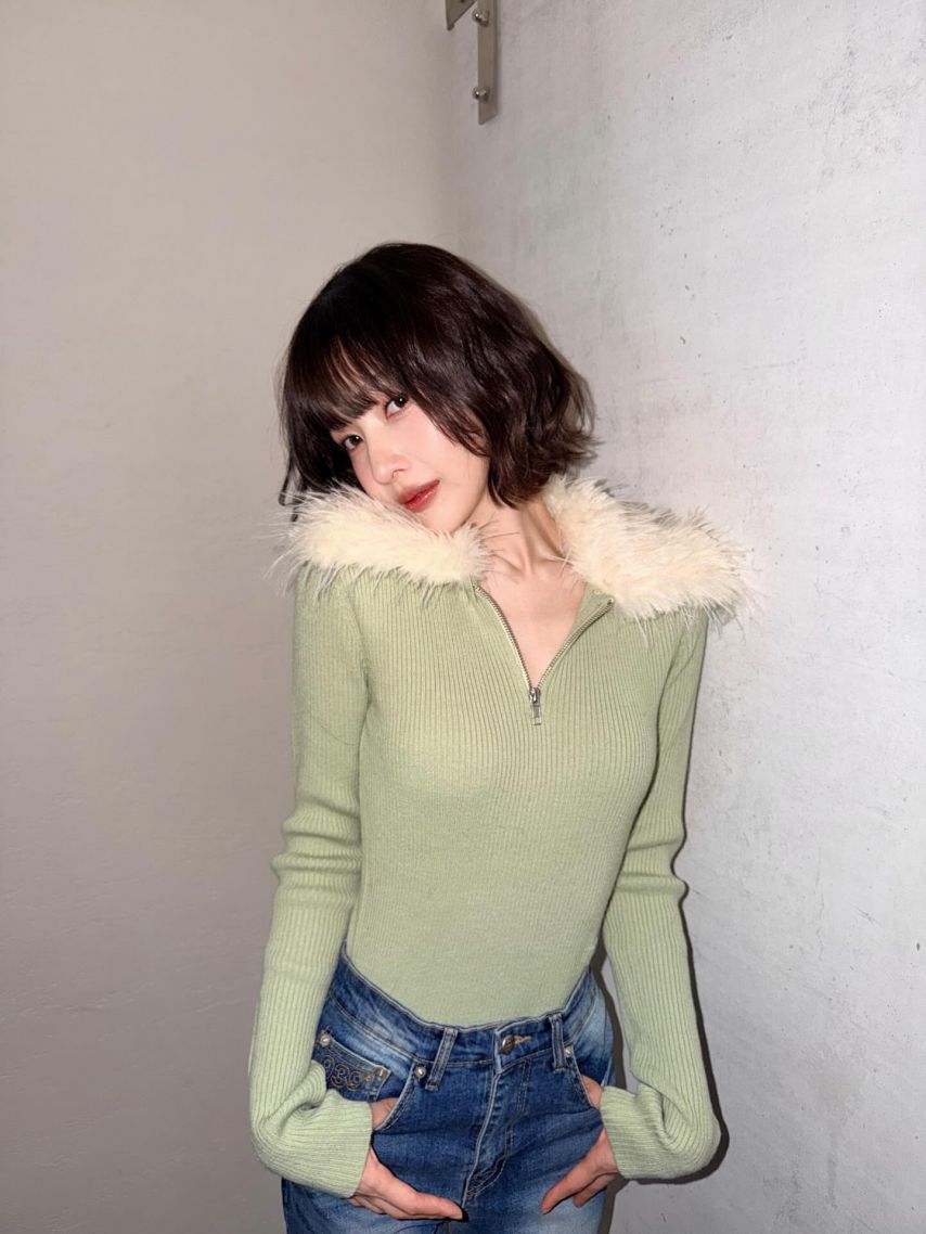 레드벨벳-조이-인스타.jpg-6-이미지