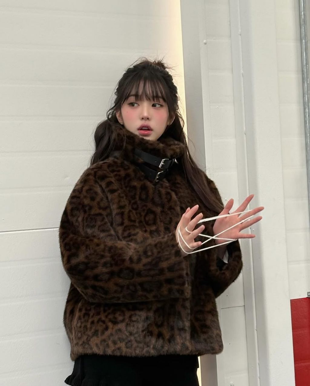 아이브-장원영-인스타-12-이미지