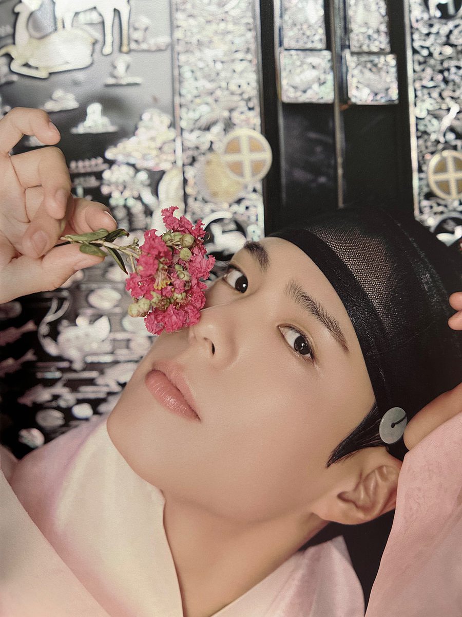 대충-찍었다는-한복화보...ㄷㄷ-23-이미지