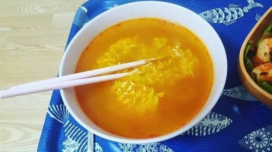 라면-3대-금기사항-6-이미지