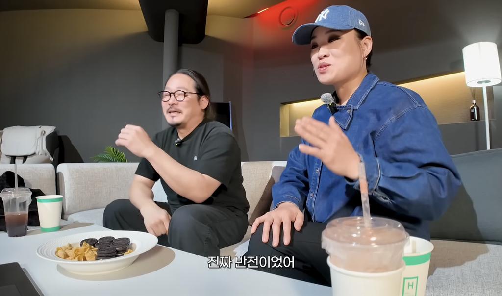 정지선-셰프-유튜브-보고-흑백2-팀전-누가-이겼을지-추측해보자-13-이미지