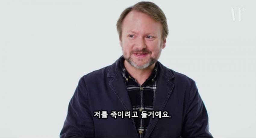 해외에서-추리영화-만들-때-삼성-핸드폰을-쓰는-이유-8-이미지