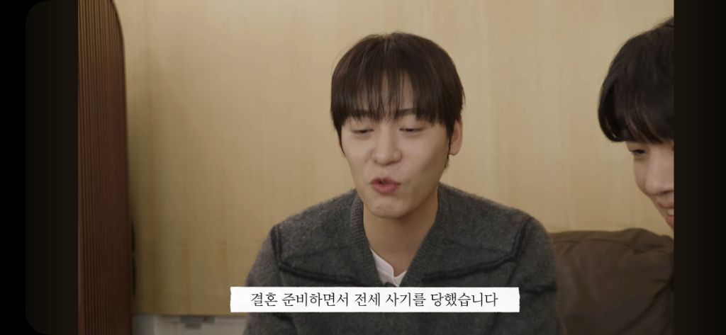 전세사기의-심각성-0-이미지