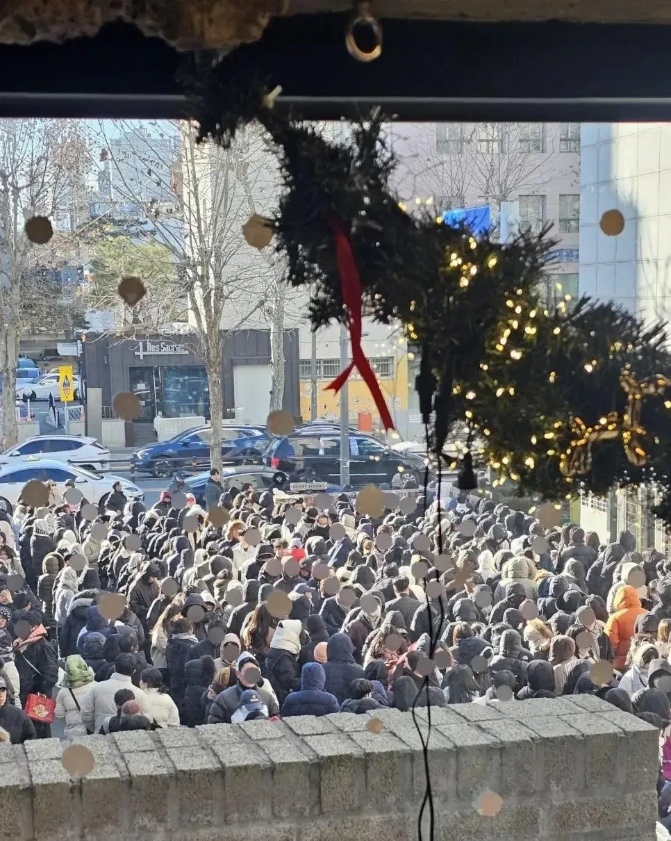 성심당-어제-대기줄-사진-0-이미지