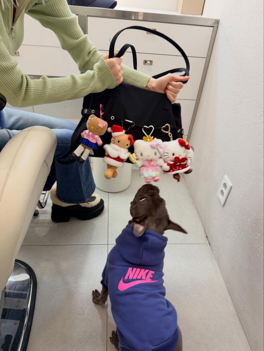 레드벨벳-조이-인스타.jpg-20-이미지