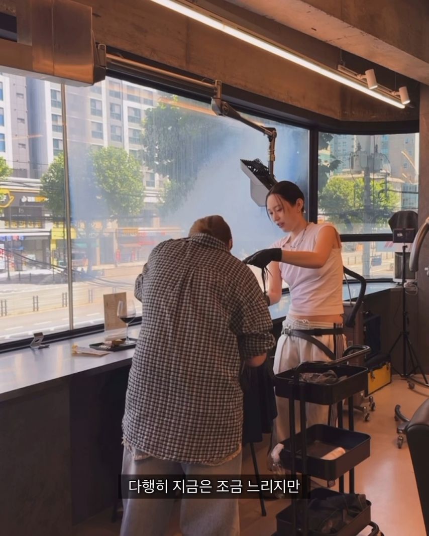 오토바이-사고가-무서운-이유.jpg-9-이미지