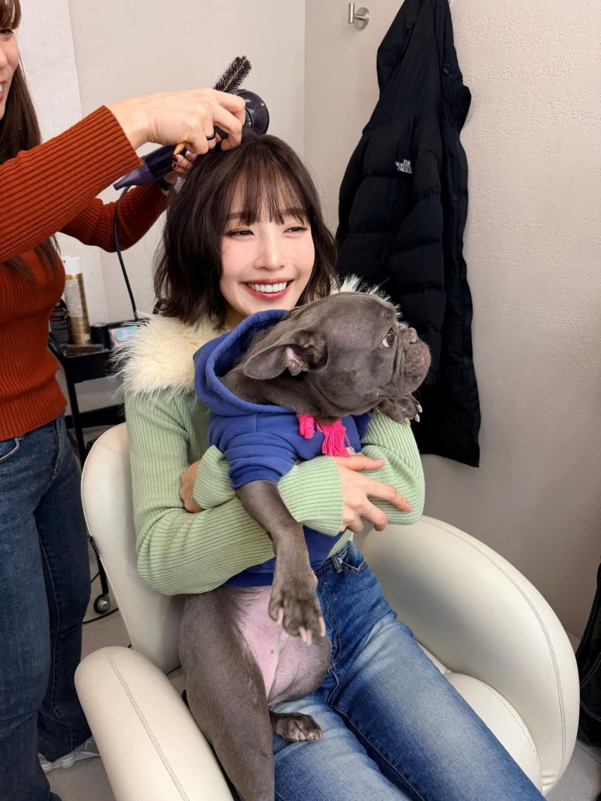 레드벨벳-조이-인스타.jpg-13-이미지