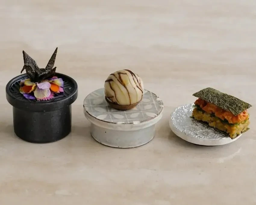 손종원-쉐프의-플레이팅-1-이미지