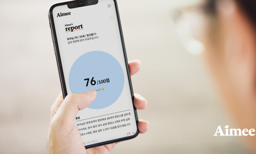 내가-보려고-모아둔-영양제-꿀팁-모음-3-이미지