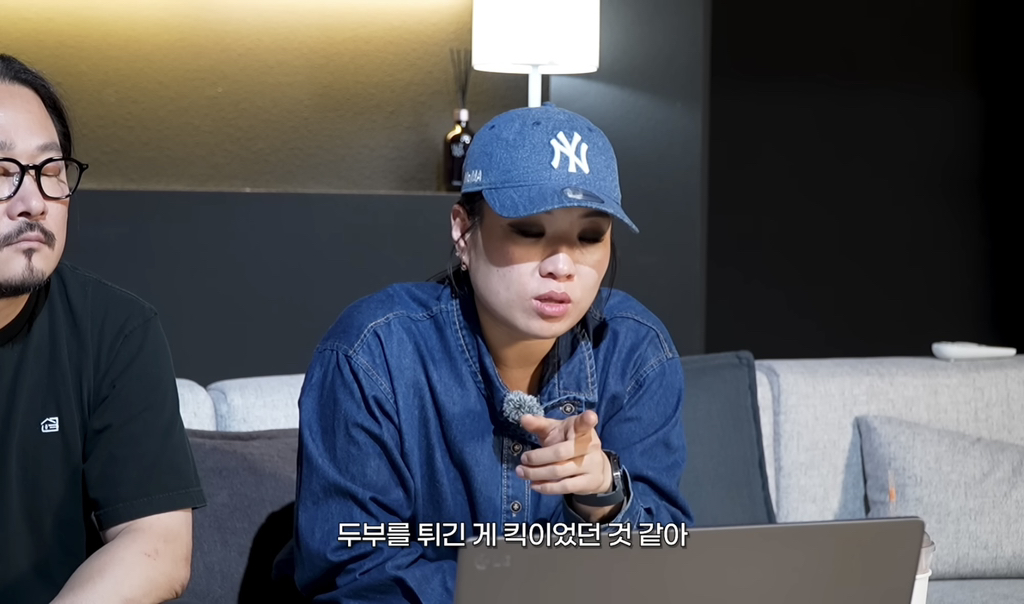 정지선-셰프-유튜브-보고-흑백2-팀전-누가-이겼을지-추측해보자-18-이미지