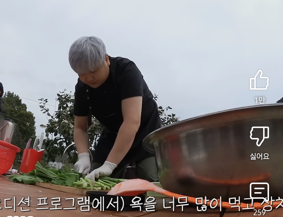 흑백요리사-작가가-윤남노-섭외한-방법-1-이미지