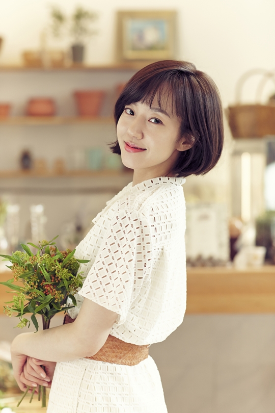 임수정-동생이-데뷔한줄-알았음-17-이미지