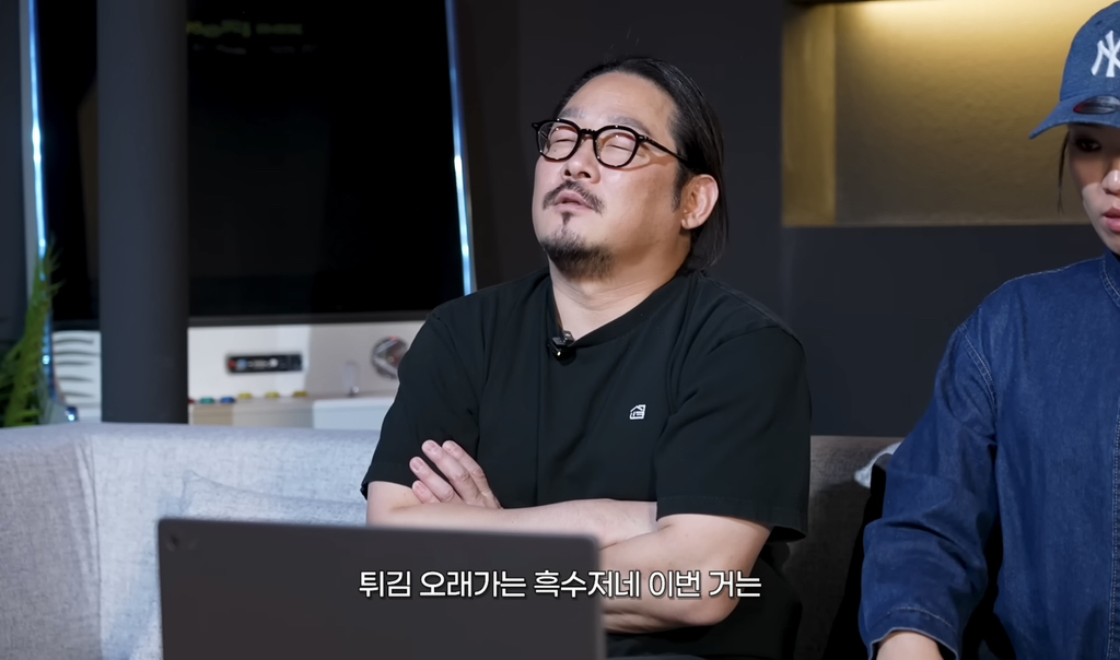 정지선-셰프-유튜브-보고-흑백2-팀전-누가-이겼을지-추측해보자-2-이미지