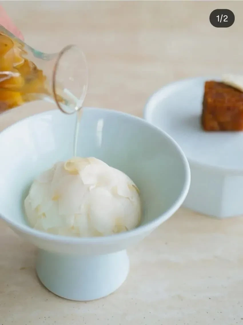 손종원-쉐프의-플레이팅-2-이미지