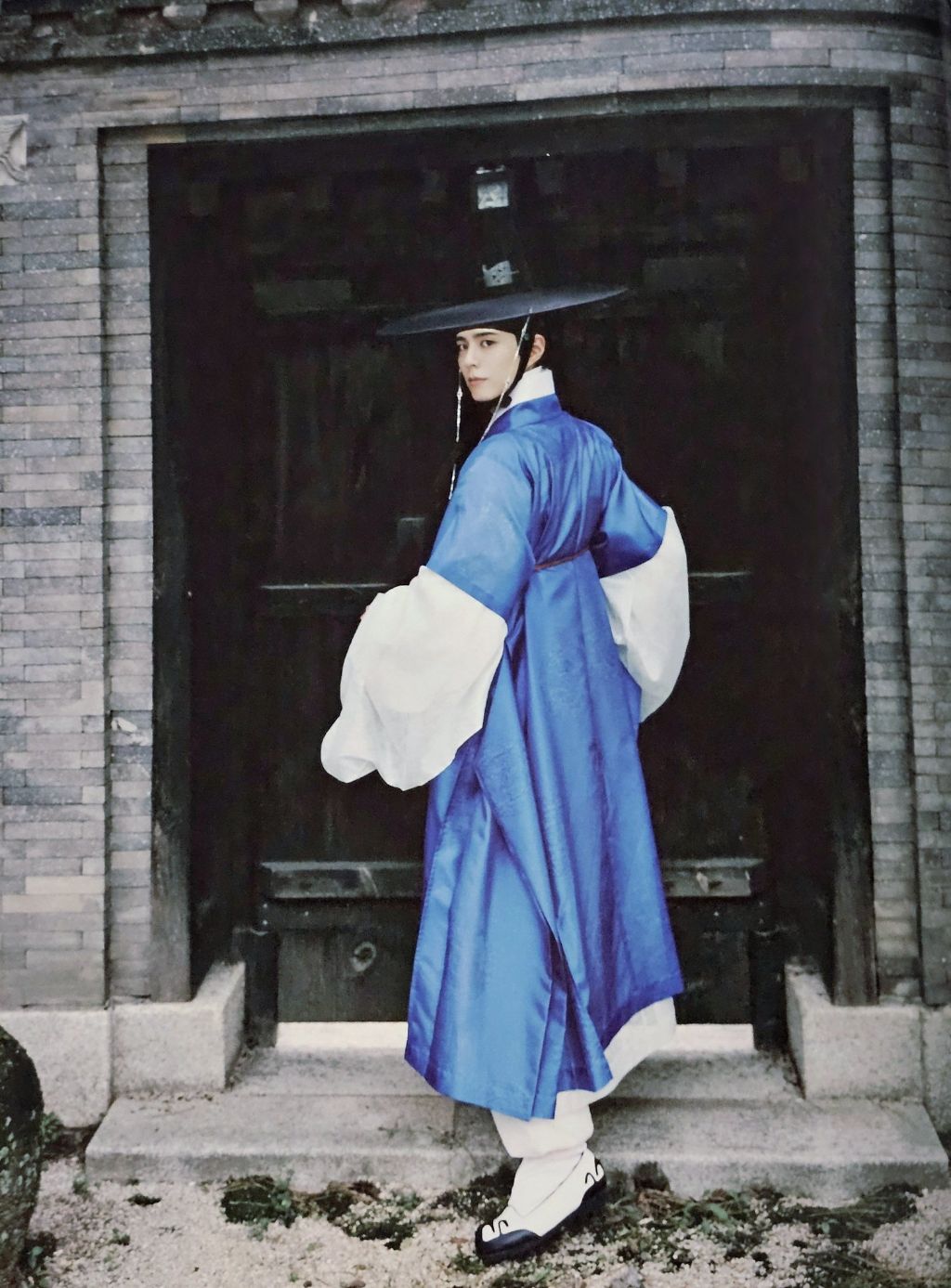 대충-찍었다는-한복화보...ㄷㄷ-18-이미지