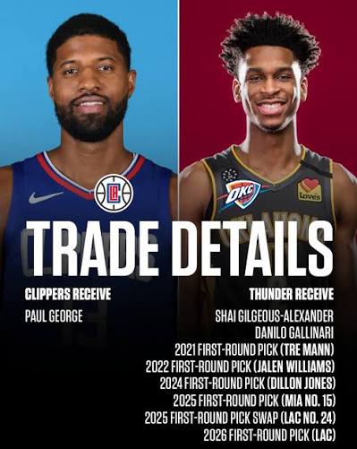 OKC-레전드-폴-조지-1-이미지