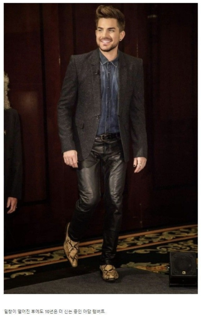 돈-많은데-엄청-아끼고-절약하는-할리우드-배우들-4-이미지