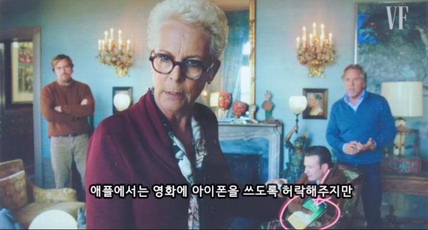 해외에서-추리영화-만들-때-삼성-핸드폰을-쓰는-이유-4-이미지