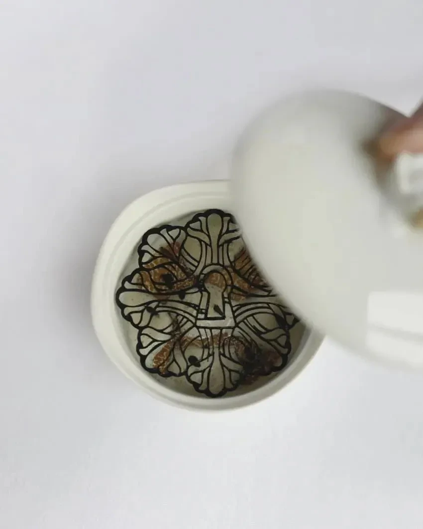 손종원-쉐프의-플레이팅-8-이미지