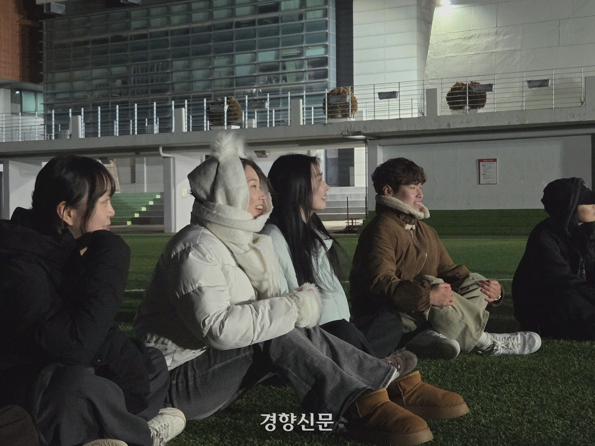 요즘-당근마켓에서-수십명-모이는-이유-5-이미지