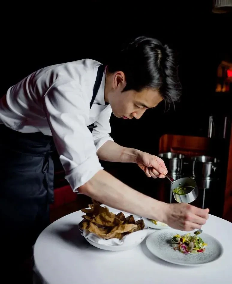 손종원-쉐프의-플레이팅-0-이미지