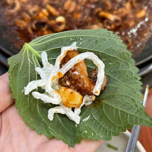 매운거-잘-먹는-사람도-매워하는-용두동-나정순할매쭈꾸미-14-이미지