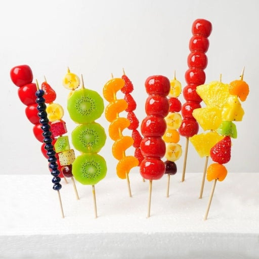 안-먹어본-사람이-드물다는-디저트-3대장-0-이미지