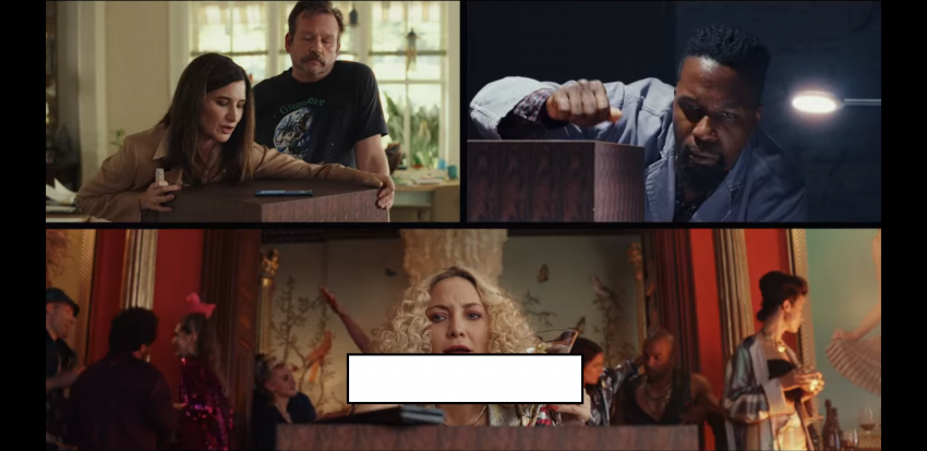 해외에서-추리영화-만들-때-삼성-핸드폰을-쓰는-이유-10-이미지