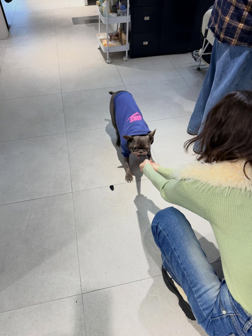 레드벨벳-조이-인스타.jpg-26-이미지