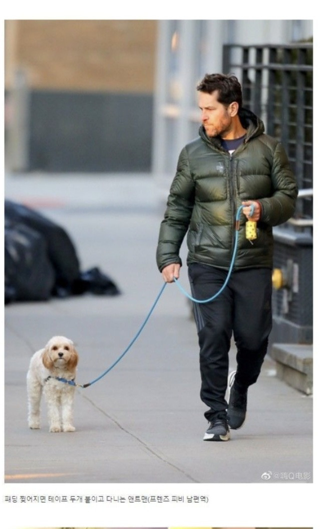 돈-많은데-엄청-아끼고-절약하는-할리우드-배우들-0-이미지