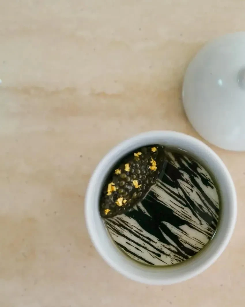 손종원-쉐프의-플레이팅-12-이미지