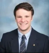 국가전복혐의로-북한에-억류되어-식물-인간이-된-미국-대학생-1-이미지