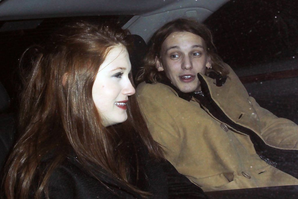 해리포터-지니랑-기묘한이야기-헨리랑-사겼던거-알아?-3-이미지