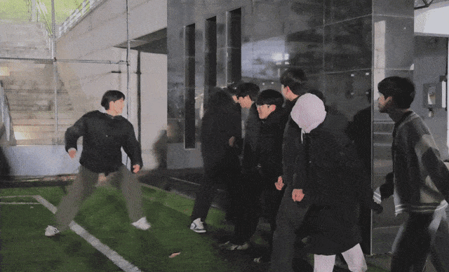 요즘-당근마켓에서-수십명-모이는-이유-2-이미지