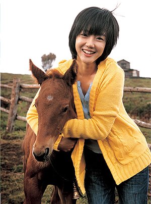 임수정-동생이-데뷔한줄-알았음-12-이미지