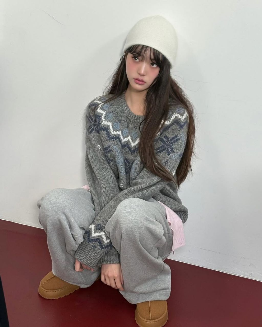 아이브-장원영-인스타-4-이미지