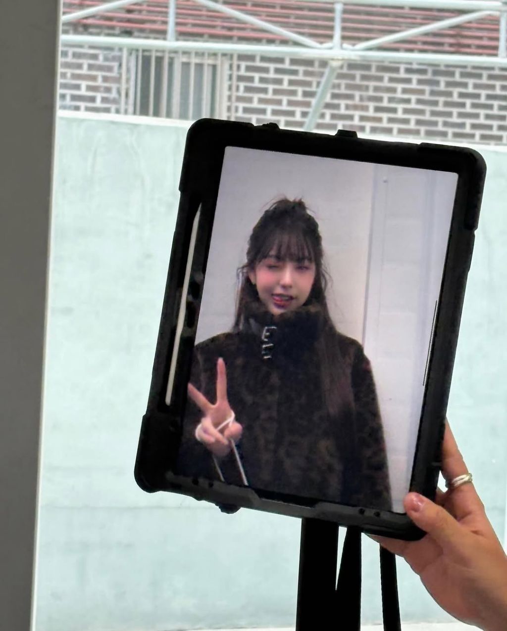 아이브-장원영-인스타-16-이미지