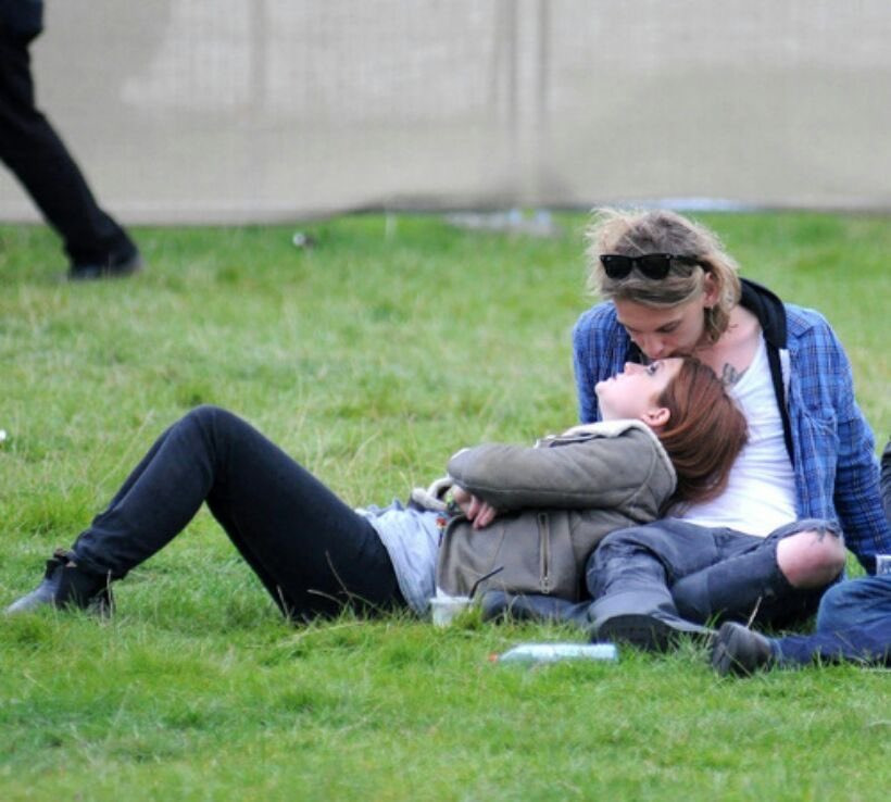 해리포터-지니랑-기묘한이야기-헨리랑-사겼던거-알아?-4-이미지