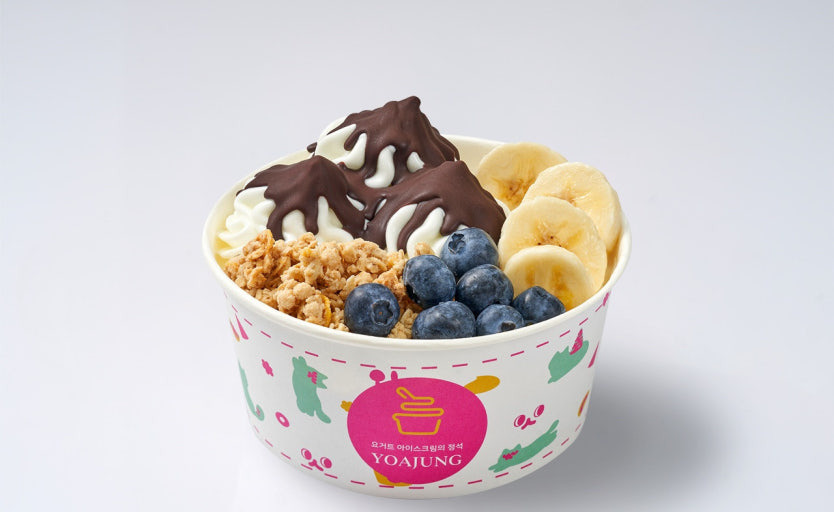 안-먹어본-사람이-드물다는-디저트-3대장-2-이미지